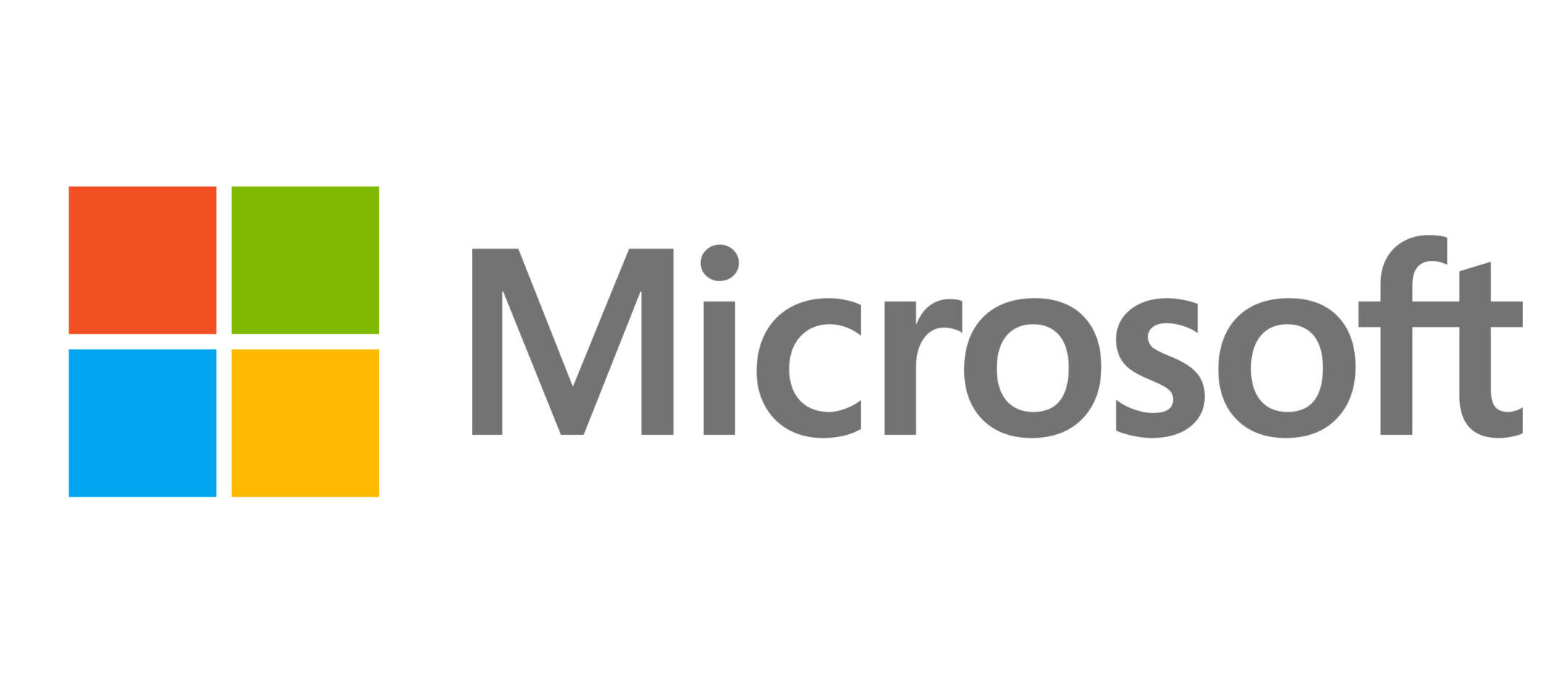 8867.Microsoft_5F00_Logo