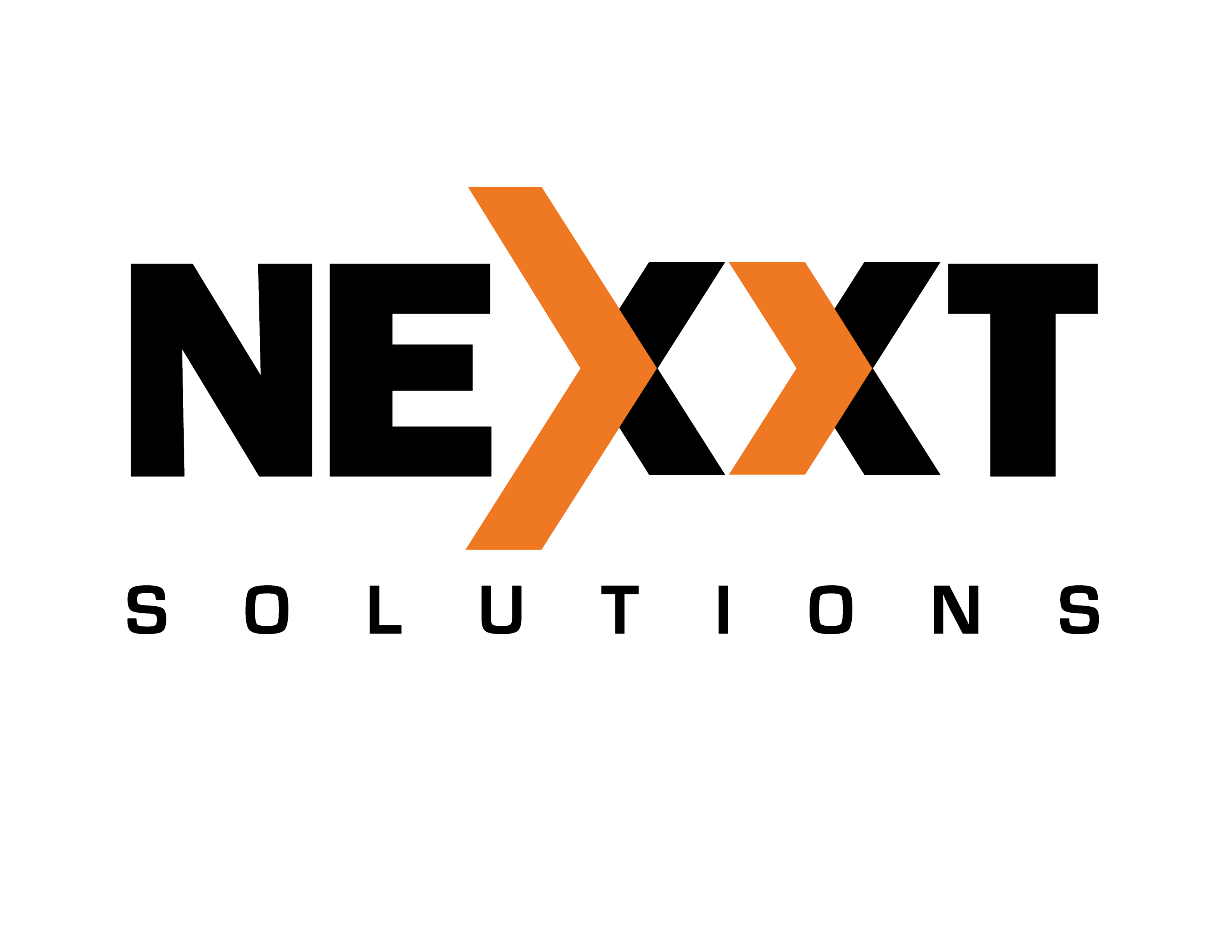 Logo-nexxt-solutions