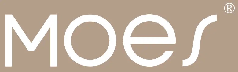Moes-logo-1